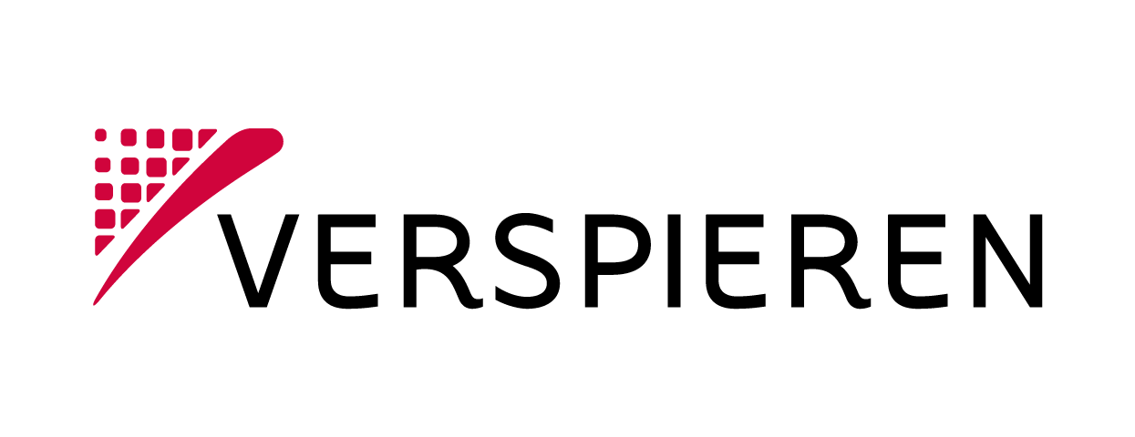 Verspieren